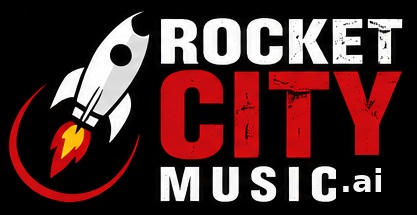 Rocket City Music